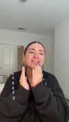 gabannalisa Altpins Profile Picture
