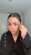 gabannalisa Altpins Profile Picture