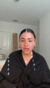 gabannalisa Altpins Profile Picture