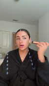 gabannalisa Altpins Profile Picture