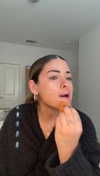 gabannalisa Altpins Profile Picture