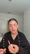 gabannalisa Altpins Profile Picture