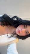 giselleramh Altpins Profile Picture