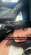 giselleramh Altpins Profile Picture