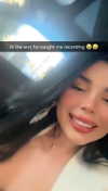 giselleramh Altpins Profile Picture