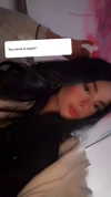 giselleramh Altpins Profile Picture