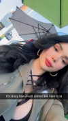 giselleramh Altpins Profile Picture