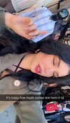 giselleramh Altpins Profile Picture