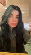 giselleramh Altpins Profile Picture