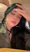 giselleramh Altpins Profile Picture