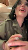 giselleramh Altpins Profile Picture