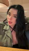 giselleramh Altpins Profile Picture