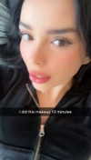 giselleramh Altpins Profile Picture