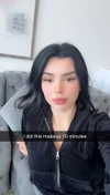 giselleramh Altpins Profile Picture