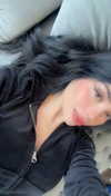 giselleramh Altpins Profile Picture
