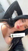 giselleramh Altpins Profile Picture