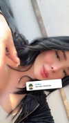 giselleramh Altpins Profile Picture
