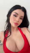 giselleramh Altpins Profile Picture