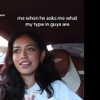 giselleramh Altpins Profile Picture