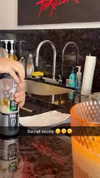 giselleramh Altpins Profile Picture