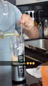 giselleramh Altpins Profile Picture