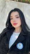 giselleramh Altpins Profile Picture