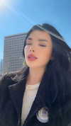 giselleramh Altpins Profile Picture