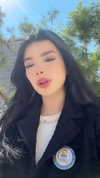 giselleramh Altpins Profile Picture