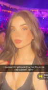 giselleramh Altpins Profile Picture