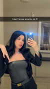 giselleramh Altpins Profile Picture