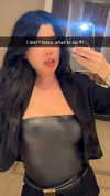giselleramh Altpins Profile Picture
