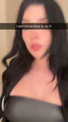 giselleramh Altpins Profile Picture