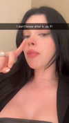 giselleramh Altpins Profile Picture