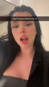 giselleramh Altpins Profile Picture