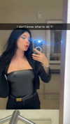 giselleramh Altpins Profile Picture