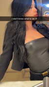 giselleramh Altpins Profile Picture
