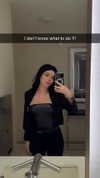 giselleramh Altpins Profile Picture