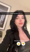 giselleramh Altpins Profile Picture
