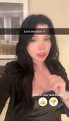 giselleramh Altpins Profile Picture