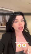 giselleramh Altpins Profile Picture
