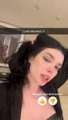 giselleramh Altpins Profile Picture