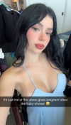 giselleramh Altpins Profile Picture