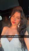 giselleramh Altpins Profile Picture