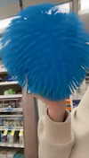 giselleramh Altpins Profile Picture