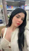 giselleramh Altpins Profile Picture