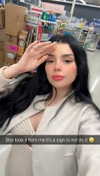 giselleramh Altpins Profile Picture