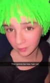 giselleramh Altpins Profile Picture