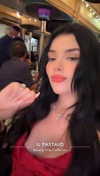 giselleramh Altpins Profile Picture