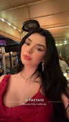 giselleramh Altpins Profile Picture