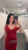 giselleramh Altpins Profile Picture